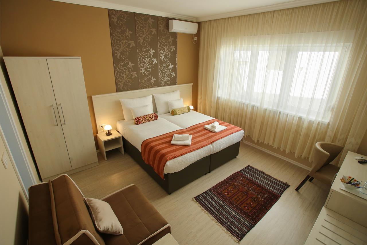 Villa Prestige Μόσταρ Εξωτερικό φωτογραφία