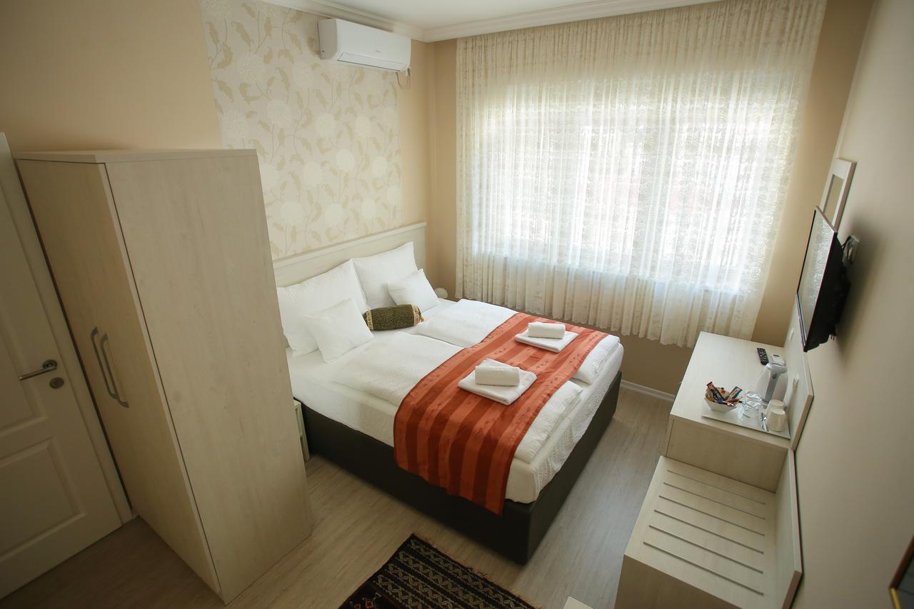 Villa Prestige Μόσταρ Εξωτερικό φωτογραφία